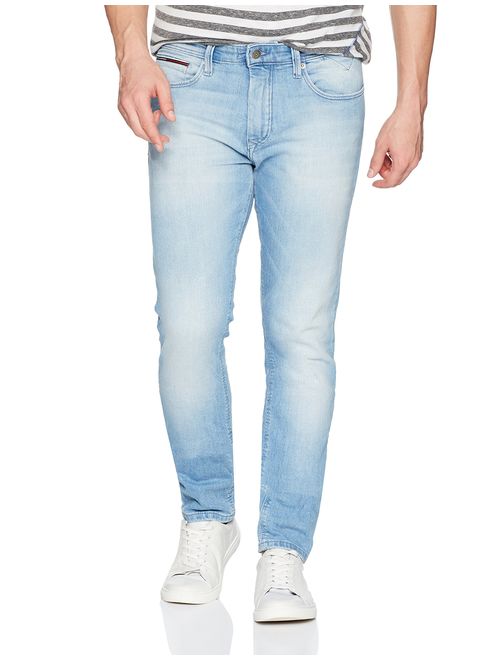 steve's jeans mens