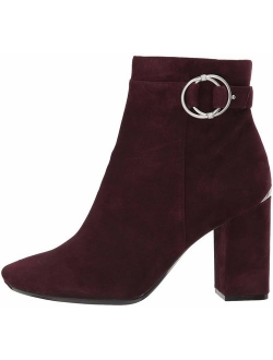 Women's Cedrica Ankle Boot