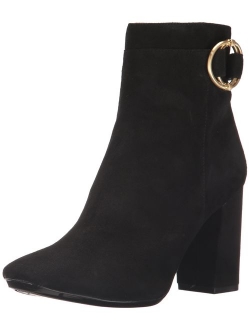 Women's Cedrica Ankle Boot