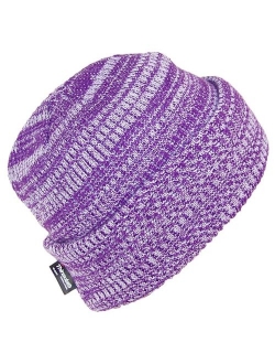 Best Winter Hats 3M 40 Gram Thinsulate Insulated Cuffed Knit Beanie (One Size)