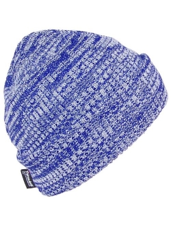 Best Winter Hats 3M 40 Gram Thinsulate Insulated Cuffed Knit Beanie (One Size)