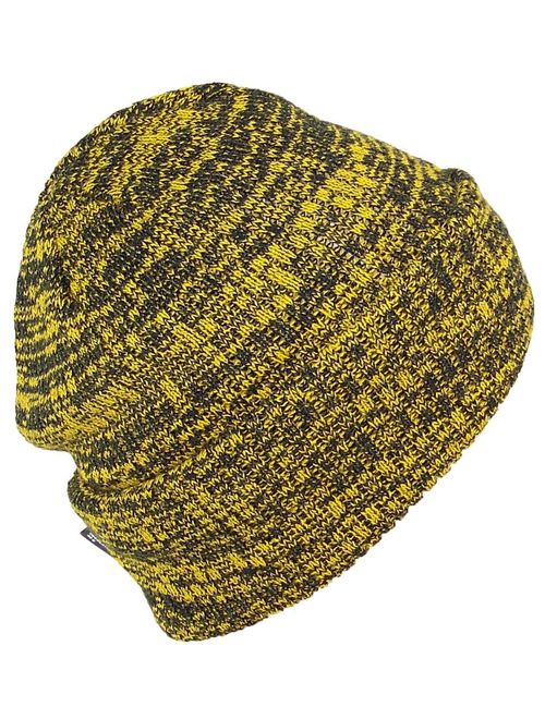 Best Winter Hats 3M 40 Gram Thinsulate Insulated Cuffed Knit Beanie (One Size)