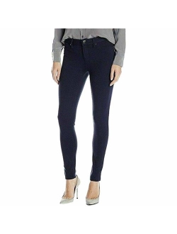 Women's Stretch Ponte Pants