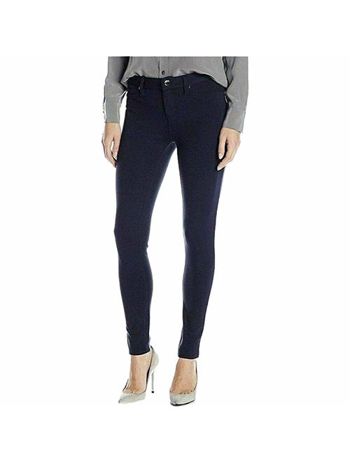 Calvin Klein Women's Stretch Ponte Pants