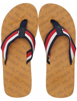 Men's Dalo Flip-Flop