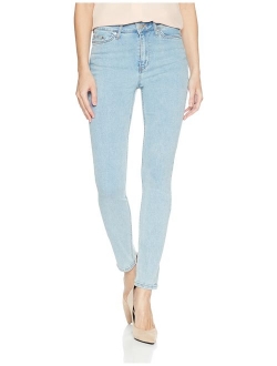 Jeans Slim Boyfriend Jean