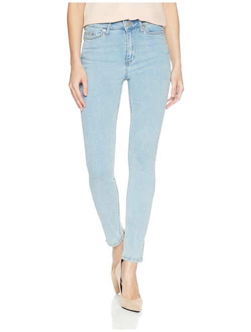 Calvin Klein Jeans Slim Boyfriend Jean