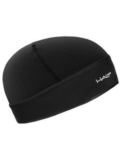 Halo Headband Skull Cap - The Ultimate High Performance Skull Cap