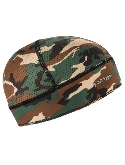 Halo Headband Skull Cap - The Ultimate High Performance Skull Cap