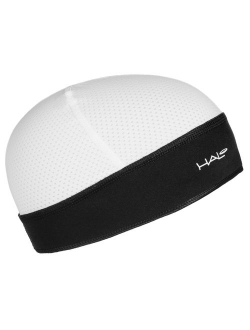 Halo Headband Skull Cap - The Ultimate High Performance Skull Cap