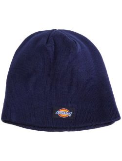 Men's Knit Beanie