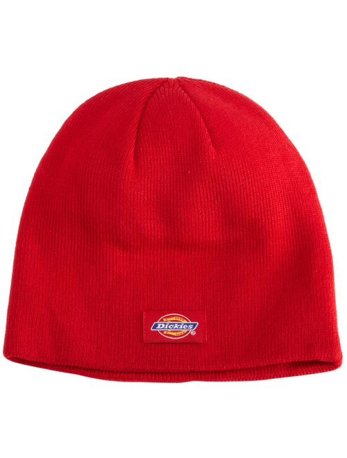 Dickies Men's Knit Beanie