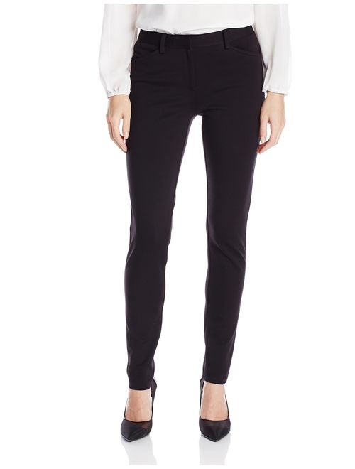 Calvin Klein Women's Compression Pant