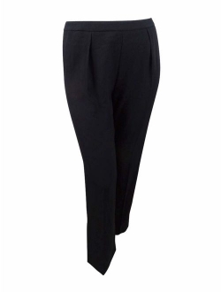 Women's Wide Leg Pant