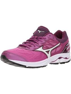 Women's Wave Rider 21 Running Shoes