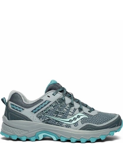 Women's Grid Excursion TR12 Running Shoes