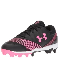 Women's Glyde RM Baseball Shoe