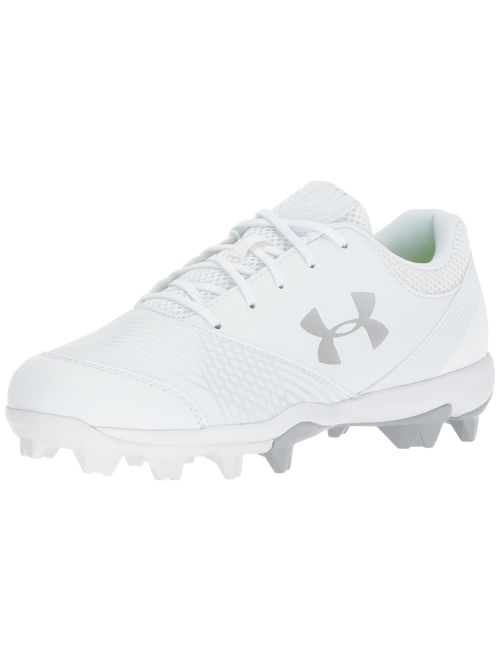 Under Armour Women's Glyde RM Baseball Shoe