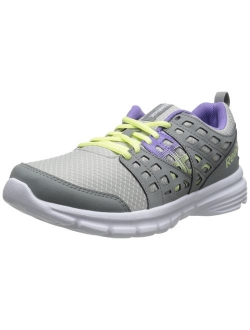 Women's Speed Rise Running Shoe