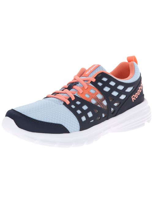 Reebok Women's Speed Rise Running Shoe