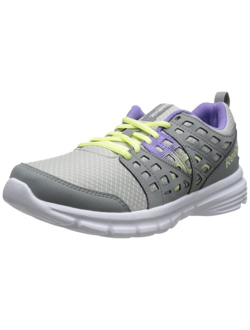 Reebok Women's Speed Rise Running Shoe