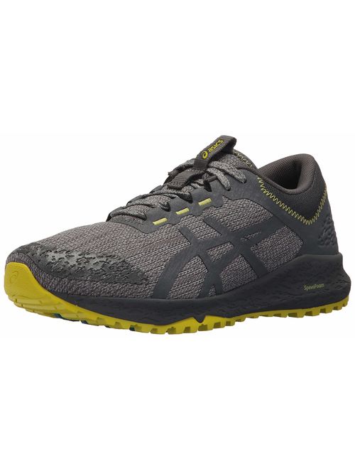 ASICS Women's Gel-Craze TR 4 Cross-Trainer Shoe