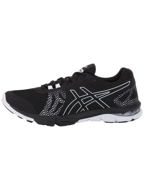 ASICS Women's Gel-Craze TR 4 Cross-Trainer Shoe