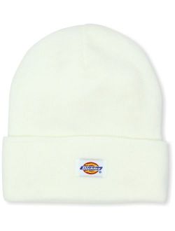 Men's Watch Cap