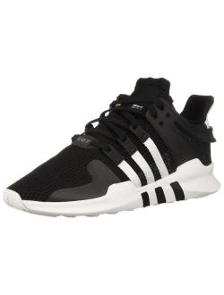 Women's EQT Support Adv