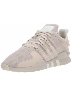 Women's EQT Support Adv