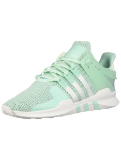 Women's EQT Support Adv