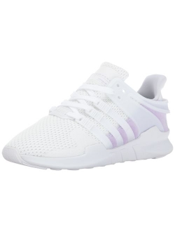 Women's EQT Support Adv