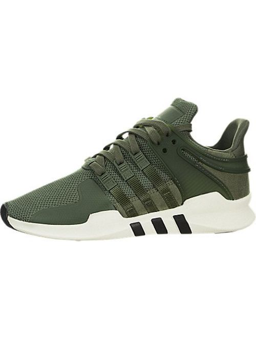 adidas Originals Women's EQT Support Adv