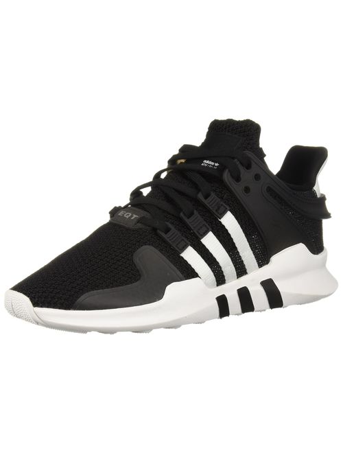 adidas Originals Women's EQT Support Adv