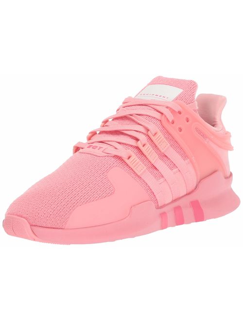 adidas Originals Women's EQT Support Adv