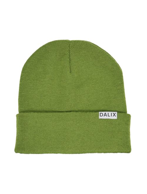 DALIX Cuff Beanie Cap 12" Royal Red Black Navy Blue Orange Lime Green White Canary Yellow Pink Camo