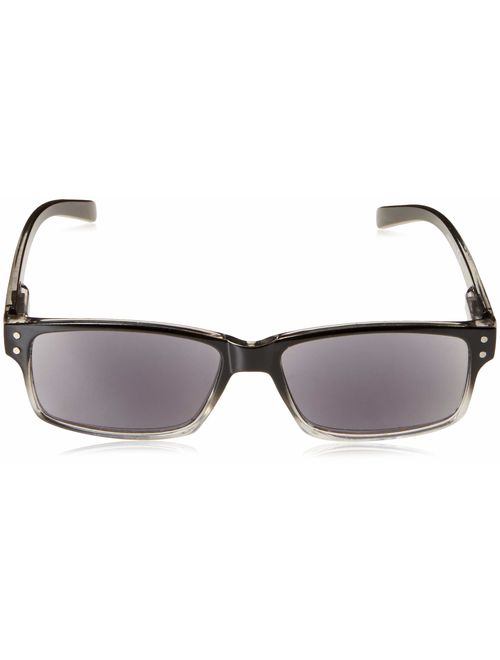 Eyekepper Bifocal Sunglasses Men Women