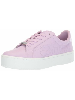 Women's Sneaker