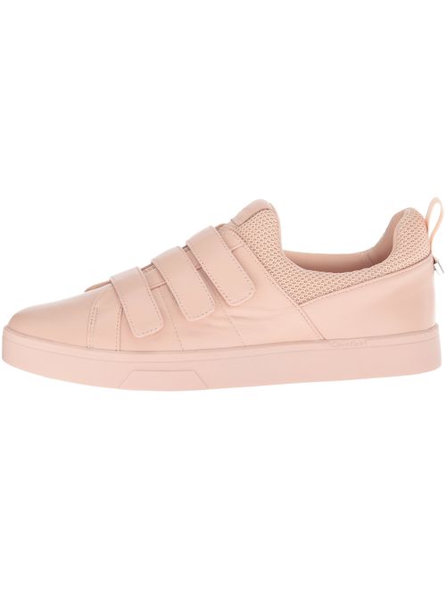 calvin klein irah sneaker