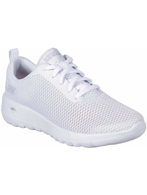 Skechers Women's Go Walk Joy 15601 Shoe