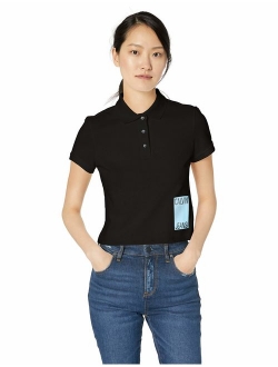 Women's Polo Shirt