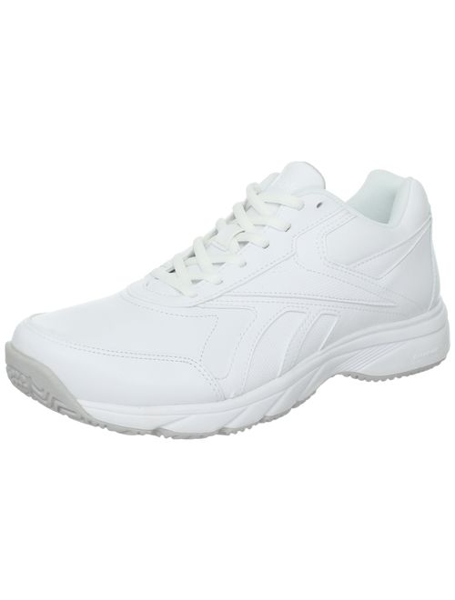 Reebok Women's Work N Cushion Walking Shoe