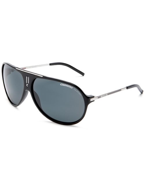 Carrera Hot Aviator Sunglasses