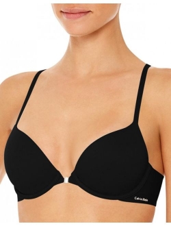 Perfectly Fit Racerback T-Shirt Bra