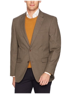 Men's Fancy Sportcoat Blazer