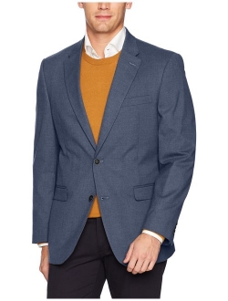 Men's Fancy Sportcoat Blazer