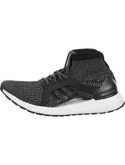 Performance Women's Ultraboost X