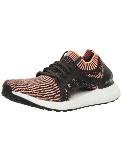 Performance Women's Ultraboost X