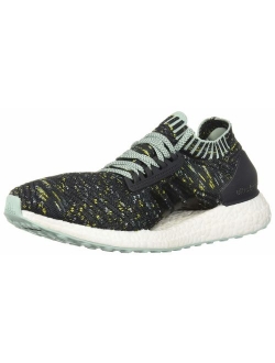 Performance Women's Ultraboost X