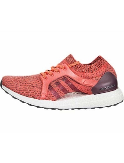 Performance Women's Ultraboost X